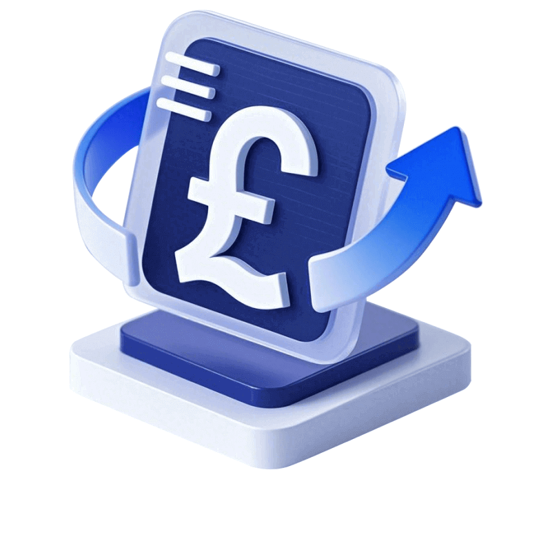 Transfer Money